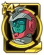 画像ギャラリー No.012のサムネイル画像 / 「ガンダムネットワーク大戦」に“νガンダム”が登場＆新ワールドが公開