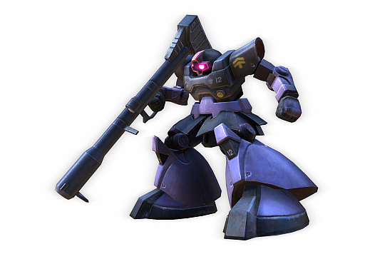 画像ギャラリー No.011のサムネイル画像 / 「ガンダムネットワーク大戦」，トリプルサマーキャンペーン開催