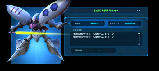 画像ギャラリー No.003のサムネイル画像 / 「ガンダムネットワーク大戦」激突！ガンダム・チームを実施