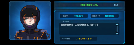 画像ギャラリー No.008のサムネイル画像 / 「ガンダムネットワーク大戦」，イベントバトル“激突！黒いユニコーン”を開催
