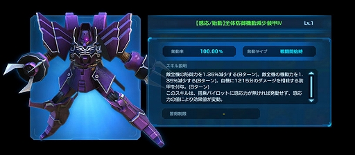 画像ギャラリー No.006のサムネイル画像 / 「ガンダムネットワーク大戦」，“3rd Anniversary後夜祭 ログインボーナス”を開催。イベントバトル“激突！再び光る宇宙”も開始
