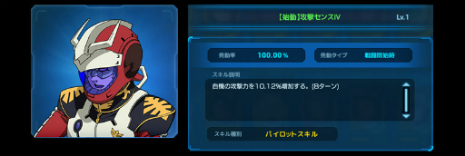 画像ギャラリー No.006のサムネイル画像 / 「ガンダムネットワーク大戦」激突！ネオ・ジオングを開催