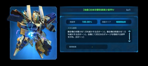 画像ギャラリー No.006のサムネイル画像 / 「ガンダムネットワーク大戦」キャンペーン“新兵加入作戦”本日スタート