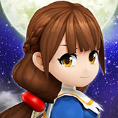 画像ギャラリー No.005のサムネイル画像 / 「月光彫刻師」の国内サービスが決定。リネージュやアーキエイジを手がけたクリエイターが贈るスマホ向けMMORPG