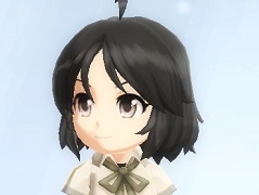 【PR】「月光彫刻師」はカジュアルな見た目だが骨太なMMORPG。オススメ職業はジョブチェンジの可能性を秘めた無職？