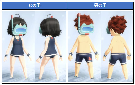 画像ギャラリー No.004のサムネイル画像 / 「月光彫刻師」のギルドコンテンツにエリア争奪戦が登場
