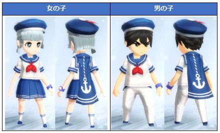 画像ギャラリー No.006のサムネイル画像 / 「月光彫刻師」,新レイド“ワイバーンの巣”や新パーティダンジョン“歪な深淵 - 歪なセトの迷宮”などが実装