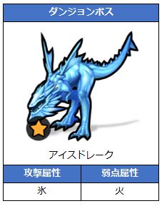 画像ギャラリー No.014のサムネイル画像 / 「月光彫刻師」,新規エリア“ニヴルヘイム古跡”と神話等級“ハデス”装備を実装