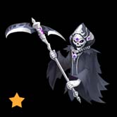 画像ギャラリー No.006のサムネイル画像 / 「月光彫刻師」,ワールドPvPフィールド「ヴァルハラの戦場」βサービス実装。BOOK6.0新規エリア追加も