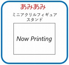 画像ギャラリー No.029のサムネイル画像 / シリーズ6作品を収録した「ロックマン ゼロ＆ゼクス ダブルヒーローコレクション」が2020年1月23日に発売。新モード「Zチェイサー」を追加