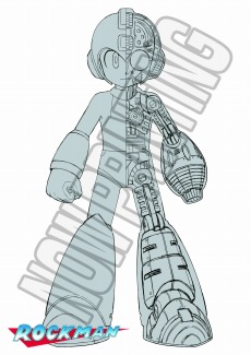 画像ギャラリー No.010のサムネイル画像 / 「ロックマン ゼロ＆ゼクス ダブルヒーローコレクション」，対戦型タイムアタックモード「Zチェイサー」の詳細が公開に