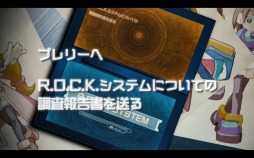画像ギャラリー No.003のサムネイル画像 / 「ロックマン ゼロ＆ゼクス ダブルヒーローコレクション」のアクション紹介ムービーが公開。店頭イベントを1月25日に開催