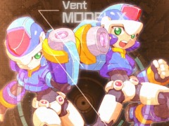 「ロックマン ゼロ＆ゼクス ダブルヒーローコレクション」のアクション紹介ムービーが公開。店頭イベントを1月25日に開催