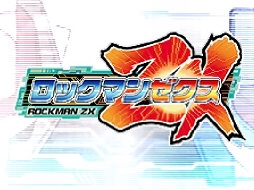 画像ギャラリー No.026のサムネイル画像 / 「ロックマン ゼロ＆ゼクス ダブルヒーローコレクション」を紹介。プレイヤー好みに設定できるモードや改造カードの再現が嬉しい一作