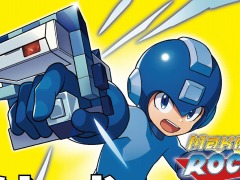 プログラミング学習キット「メイクロックマン」の先行予約販売がMakuakeでスタート。体感型コントローラと解説書が付属
