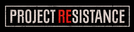 画像ギャラリー No.001のサムネイル画像 / カプコンが謎の新規プロジェクト「PROJECT RESISTANCE」を発表。東京ゲームショウ2019への出展を予定