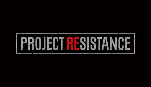 画像ギャラリー No.016のサムネイル画像 / カプコンが謎の新規プロジェクト「PROJECT RESISTANCE」を発表。東京ゲームショウ2019への出展を予定