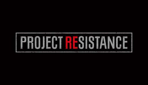 画像ギャラリー No.006のサムネイル画像 / 「PROJECT RESISTANCE」のティザー映像が公開。ゾンビやリッカー，タイラントと戦う4人の若者が描かれる