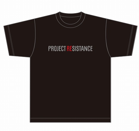 画像ギャラリー No.002のサムネイル画像 / ［TGS 2019］カプコンブース出展情報第5弾が公開。「PROJECT RESISTANCE」の続報やその他出展タイトル，イベント情報などをまとめてチェック