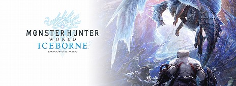 画像ギャラリー No.007のサムネイル画像 / ［TGS 2019］カプコンブース出展情報第5弾が公開。「PROJECT RESISTANCE」の続報やその他出展タイトル，イベント情報などをまとめてチェック