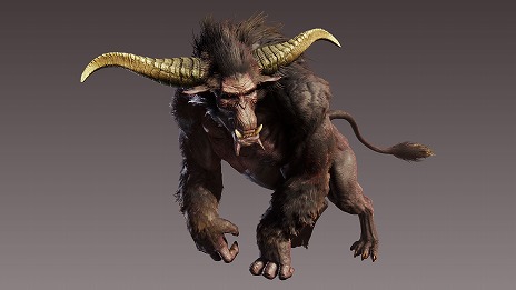 画像ギャラリー No.008のサムネイル画像 / ［TGS 2019］カプコンブース出展情報第5弾が公開。「PROJECT RESISTANCE」の続報やその他出展タイトル，イベント情報などをまとめてチェック