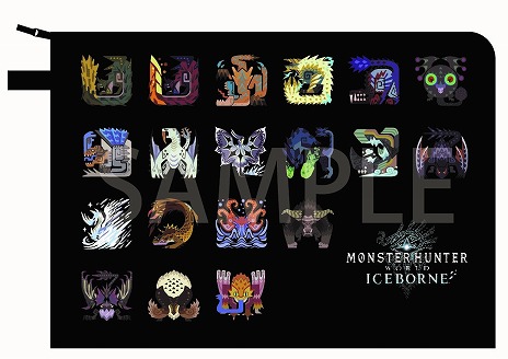 画像ギャラリー No.009のサムネイル画像 / ［TGS 2019］カプコンブース出展情報第5弾が公開。「PROJECT RESISTANCE」の続報やその他出展タイトル，イベント情報などをまとめてチェック