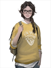 画像ギャラリー No.030のサムネイル画像 / ［TGS 2019］「プロジェクト レジスタンス」のインプレッションをお届け。「バイオハザード」の世界で1vs.4の非対称オンライン対戦を楽しめる