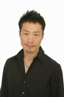 画像ギャラリー No.009のサムネイル画像 / 「無双OROCHI3 Ultimate」が正式発表。ガイアとジャンヌも参戦し，PS4＆Switch版は2019年12月，PC版は2020年2月発売