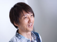 ［TGS 2019］プレイヤーの要望にできる限り応えた「無双OROCHI3 Ultimate」。TGSで発表された新情報について庄 知彦氏にいろいろ聞いた