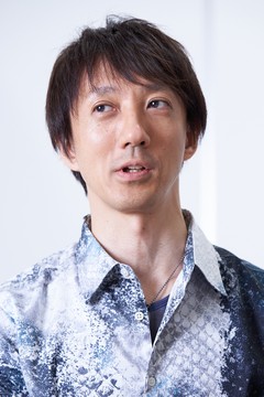 画像ギャラリー No.005のサムネイル画像 / ［TGS 2019］プレイヤーの要望にできる限り応えた「無双OROCHI3 Ultimate」。TGSで発表された新情報について庄 知彦氏にいろいろ聞いた