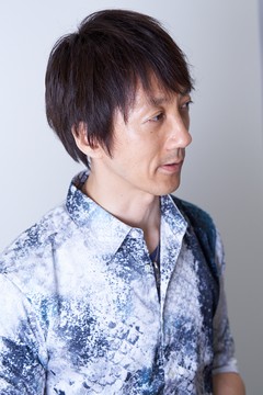 画像ギャラリー No.010のサムネイル画像 / ［TGS 2019］プレイヤーの要望にできる限り応えた「無双OROCHI3 Ultimate」。TGSで発表された新情報について庄 知彦氏にいろいろ聞いた
