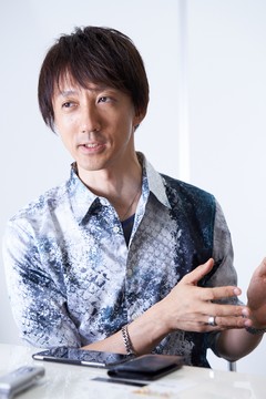 画像ギャラリー No.012のサムネイル画像 / ［TGS 2019］プレイヤーの要望にできる限り応えた「無双OROCHI3 Ultimate」。TGSで発表された新情報について庄 知彦氏にいろいろ聞いた
