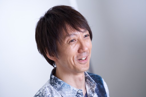 画像ギャラリー No.015のサムネイル画像 / ［TGS 2019］プレイヤーの要望にできる限り応えた「無双OROCHI3 Ultimate」。TGSで発表された新情報について庄 知彦氏にいろいろ聞いた