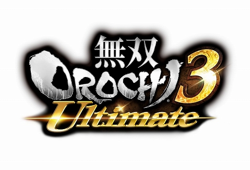 画像ギャラリー No.001のサムネイル画像 / PS4「無双OROCHI3 Ultimate」，ダウンロード版の予約購入受付を開始。予約特典の「冥府の黒馬」と新キャラクター「楊戩」の情報公開も