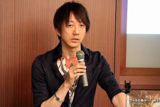 画像ギャラリー No.002のサムネイル画像 / 「無双OROCHI3 Ultimate」メディア向け体験会で公開された新情報を紹介。新モードや新たな初回特典が追加,さらにあのキャラクターの参戦も