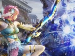 「無双OROCHI3 Ultimate」メディア向け体験会で公開された新情報を紹介。新モードや新たな初回特典が追加，さらにあのキャラクターの参戦も
