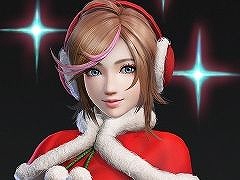 PS4＆Switch版「無双OROCHI3 Ultimate」が本日発売＆無料アップデート第1弾が配信。声優陣のサインが当たるTwitterキャンペーンもスタート
