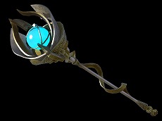 画像ギャラリー No.003のサムネイル画像 / 「無双OROCHI3 Ultimate」,神器の追加や各種調整を行う無料アップデートが実施。神々の固有武器を元にした“レプリカ”シリーズが登場
