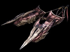 画像ギャラリー No.004のサムネイル画像 / 「無双OROCHI3 Ultimate」,神器の追加や各種調整を行う無料アップデートが実施。神々の固有武器を元にした“レプリカ”シリーズが登場