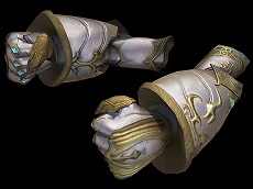 画像ギャラリー No.006のサムネイル画像 / 「無双OROCHI3 Ultimate」,神器の追加や各種調整を行う無料アップデートが実施。神々の固有武器を元にした“レプリカ”シリーズが登場
