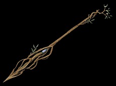 画像ギャラリー No.007のサムネイル画像 / 「無双OROCHI3 Ultimate」,神器の追加や各種調整を行う無料アップデートが実施。神々の固有武器を元にした“レプリカ”シリーズが登場