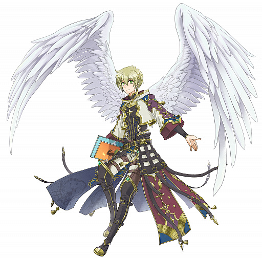 画像ギャラリー No.002のサムネイル画像 / PS4版STG「シスターズロワイヤル 5姉妹に嫌がらせを受けて困っています」が2020年1月30日に発売。TGS 2019にプレイアブル展示も決定