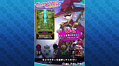 画像ギャラリー No.005のサムネイル画像 / ［TGS 2019］「シスターズロワイヤル」を開発したアルファ・システムの須田直樹氏に，シューティングゲーム開発に対する思いを聞く