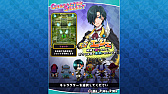 画像ギャラリー No.006のサムネイル画像 / ［TGS 2019］「シスターズロワイヤル」を開発したアルファ・システムの須田直樹氏に，シューティングゲーム開発に対する思いを聞く