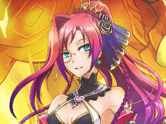 ［TGS 2019］「シスターズロワイヤル」を開発したアルファ・システムの須田直樹氏に，シューティングゲーム開発に対する思いを聞く