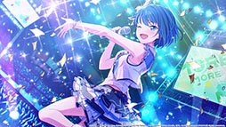 画像ギャラリー No.004のサムネイル画像 / 「プロジェクトセカイ カラフルステージ！ feat. 初音ミク」の事前登録が7月下旬にスタート