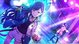 画像ギャラリー No.005のサムネイル画像 / 「プロジェクトセカイ カラフルステージ！ feat. 初音ミク」の事前登録が7月下旬にスタート