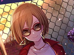 「プロジェクトセカイ カラフルステージ！ feat. 初音ミク」の事前登録が7月22日に開始。同日20：00より生放送も実施へ