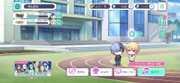 画像ギャラリー No.042のサムネイル画像 / 本日配信がスタートした「プロジェクトセカイ カラフルステージ feat.初音ミク」の内容をおさらい