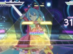 今夜の「RADIO 4Gamer Tap（仮）」では，セガより配信中の「プロジェクトセカイ カラフルステージ！ feat. 初音ミク」を取り上げます
